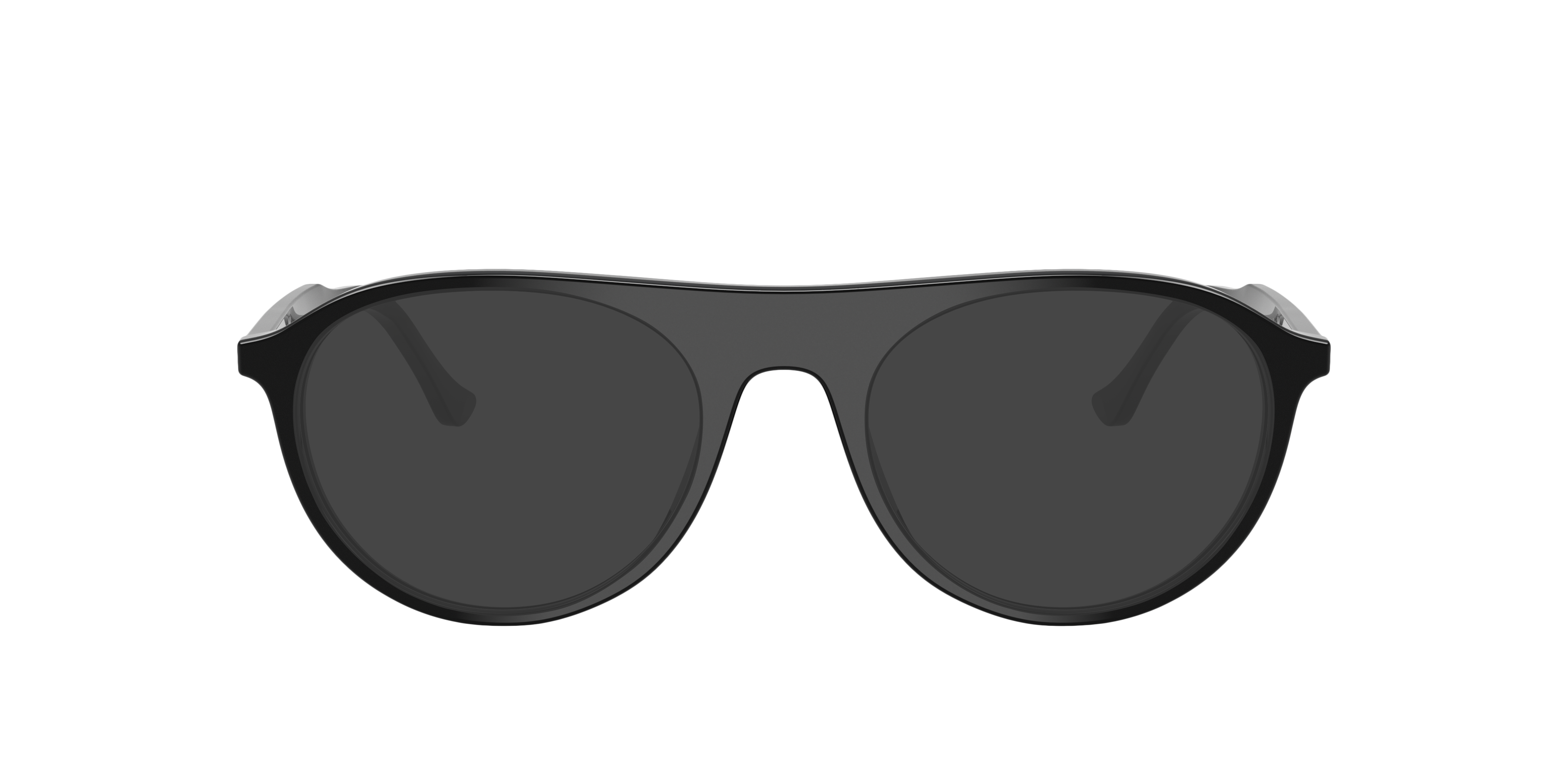 Ray-Ban | 0RX5441 (0RX5441)
