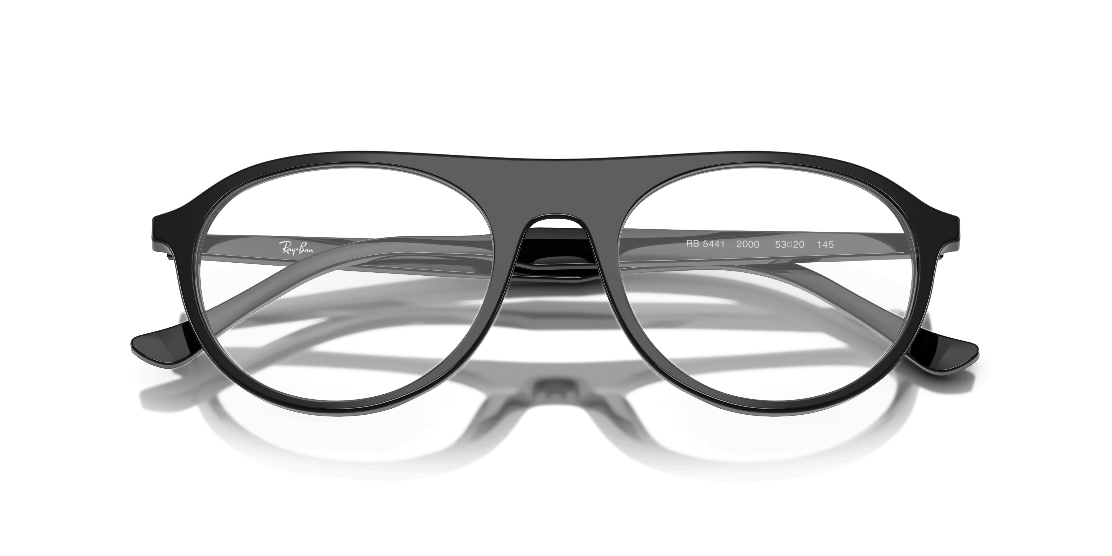Ray-Ban | 0RX5441 (0RX5441)