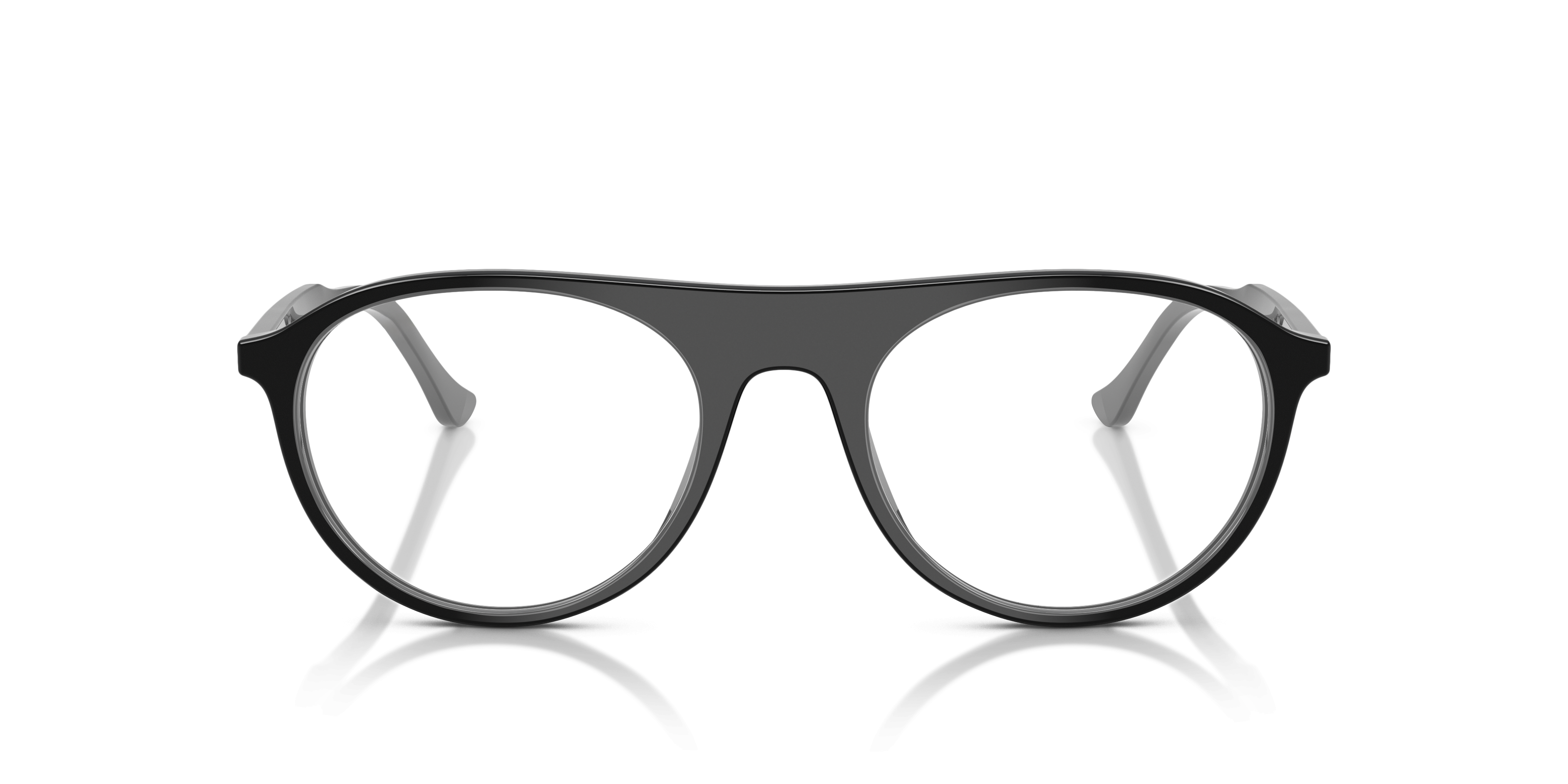 Ray-Ban | 0RX5441 (0RX5441)