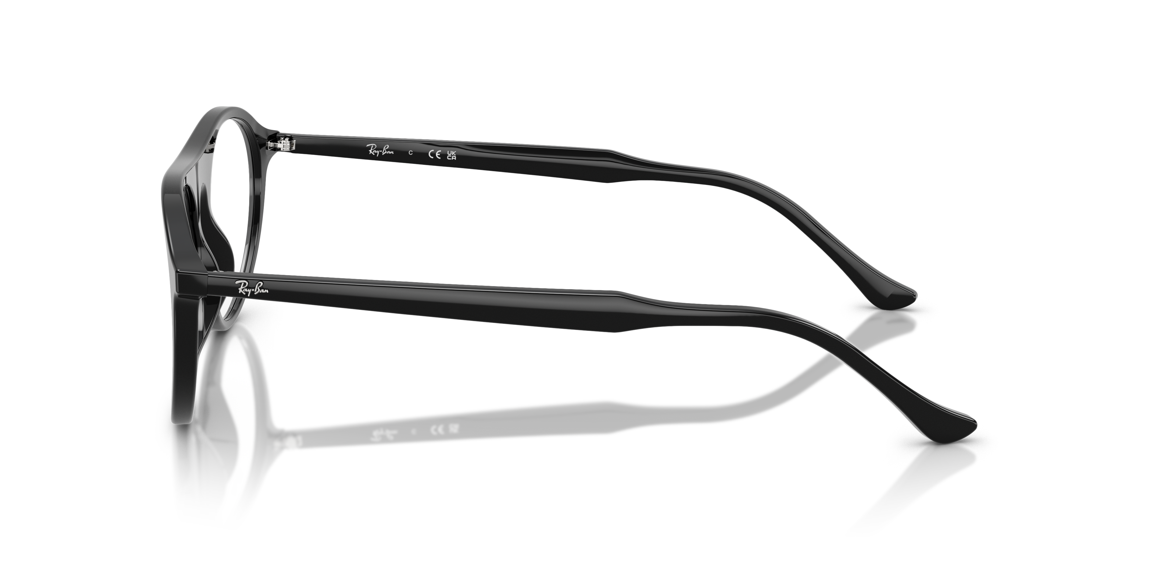 Ray-Ban | 0RX5441 (0RX5441)