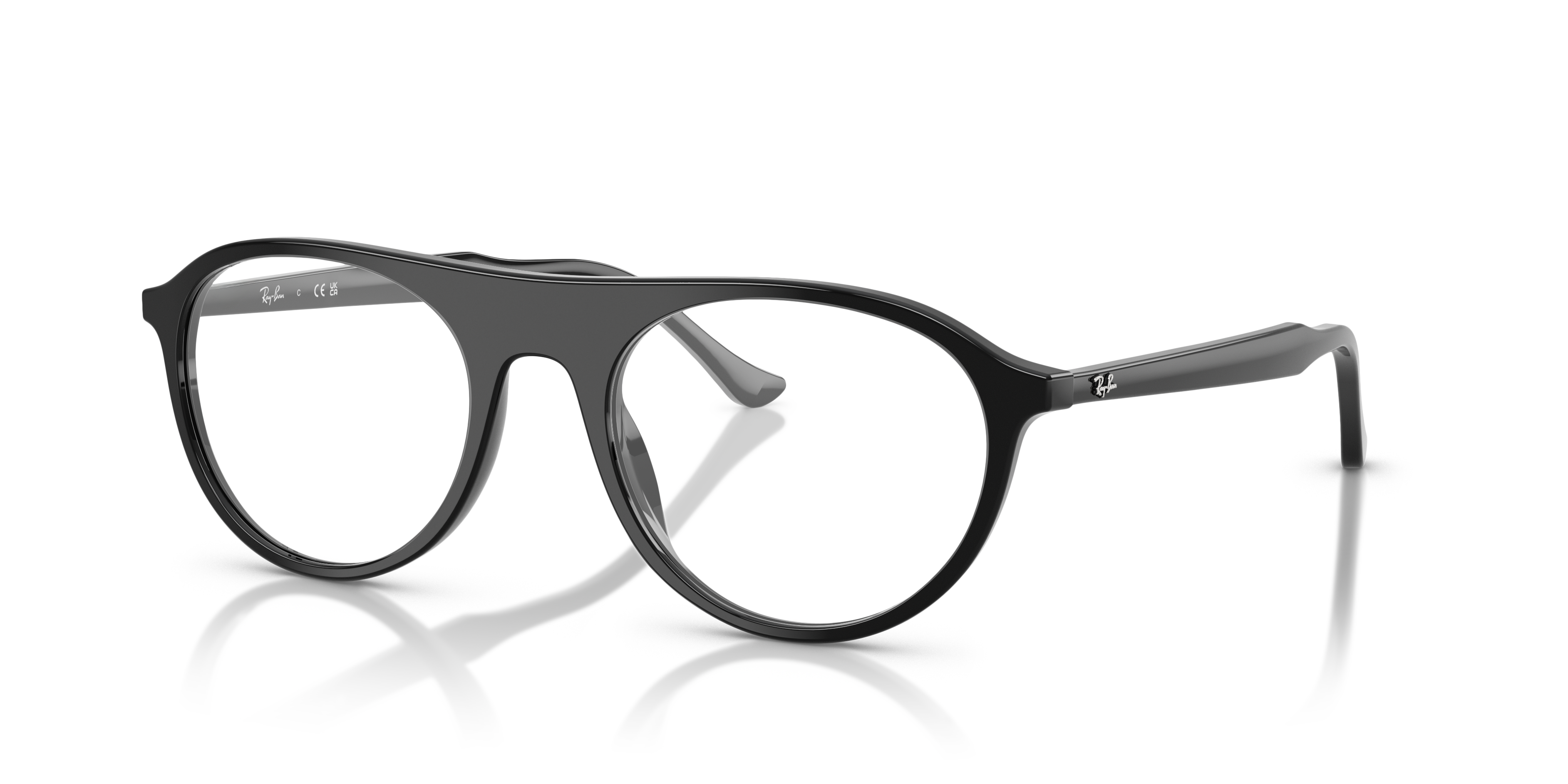Ray-Ban | 0RX5441 (0RX5441)