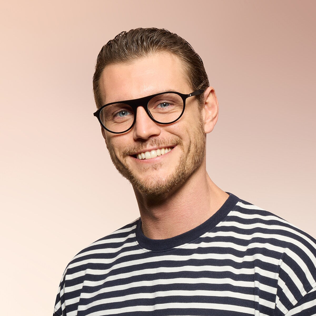Ray-Ban | 0RX5441 (0RX5441)
