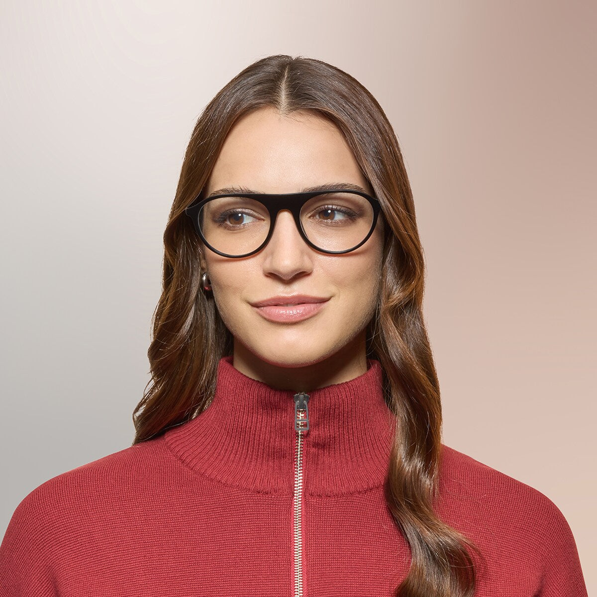 Ray-Ban | 0RX5441 (0RX5441)