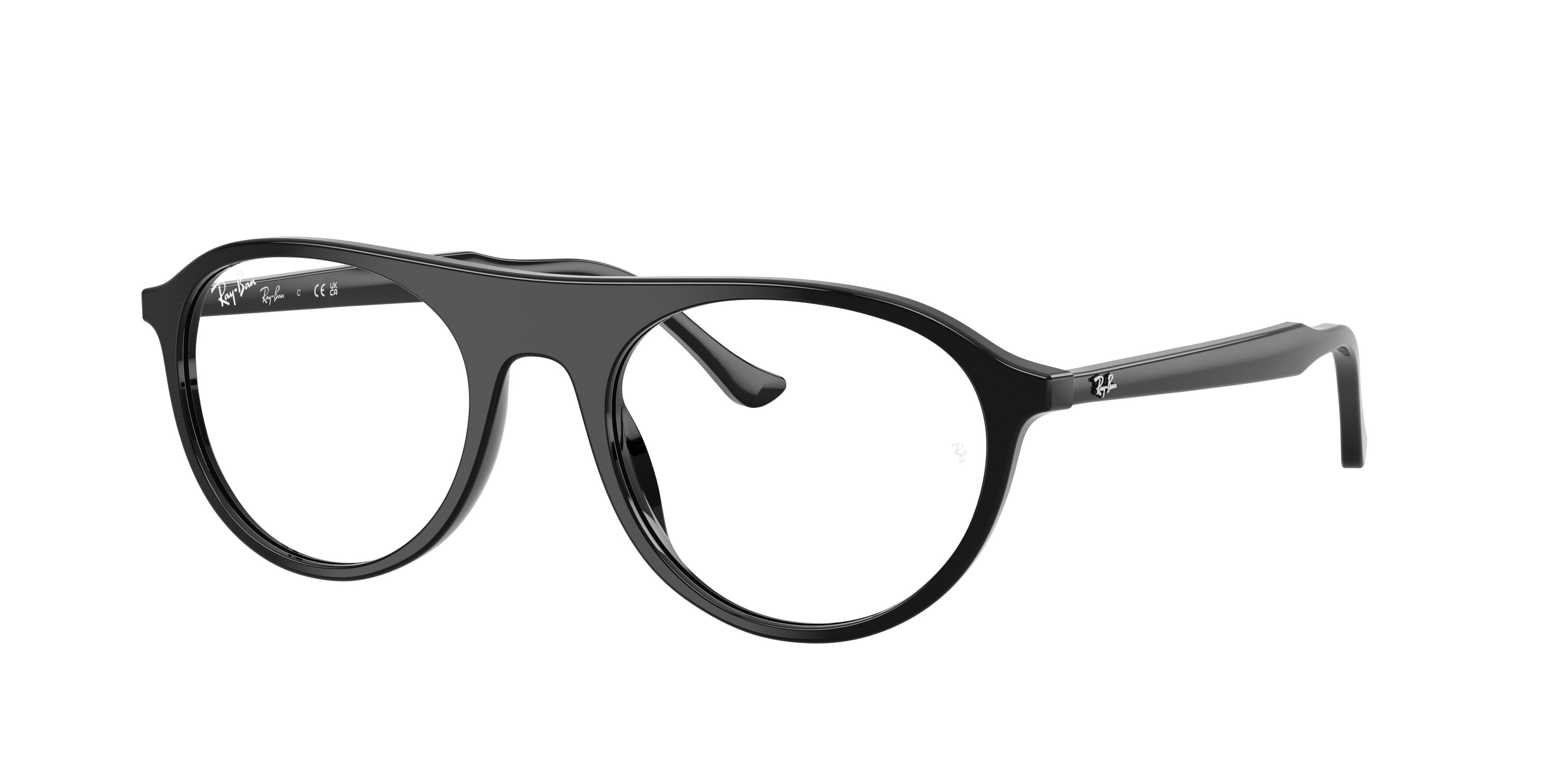 Ray-Ban | 0RX5441 (0RX5441)
