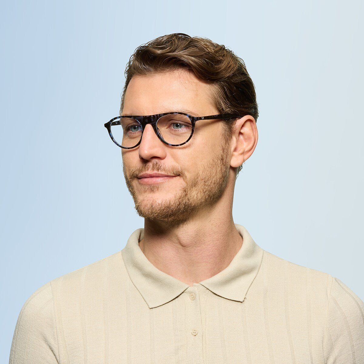 Ray-Ban | 0RX5441 (0RX5441)