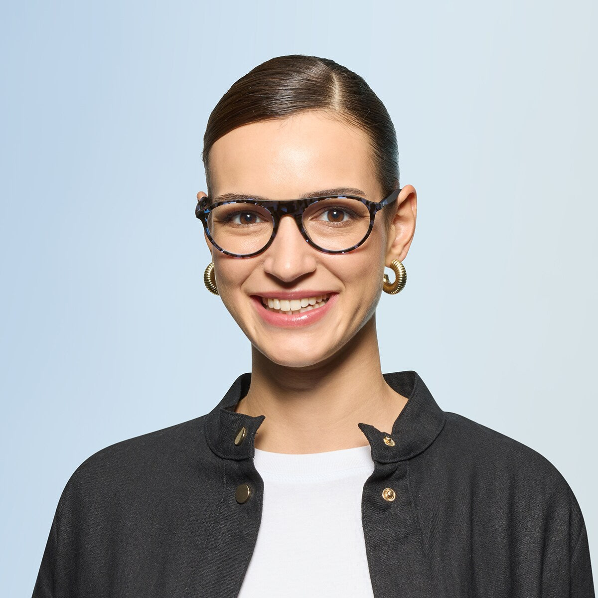 Ray-Ban | 0RX5441 (0RX5441)