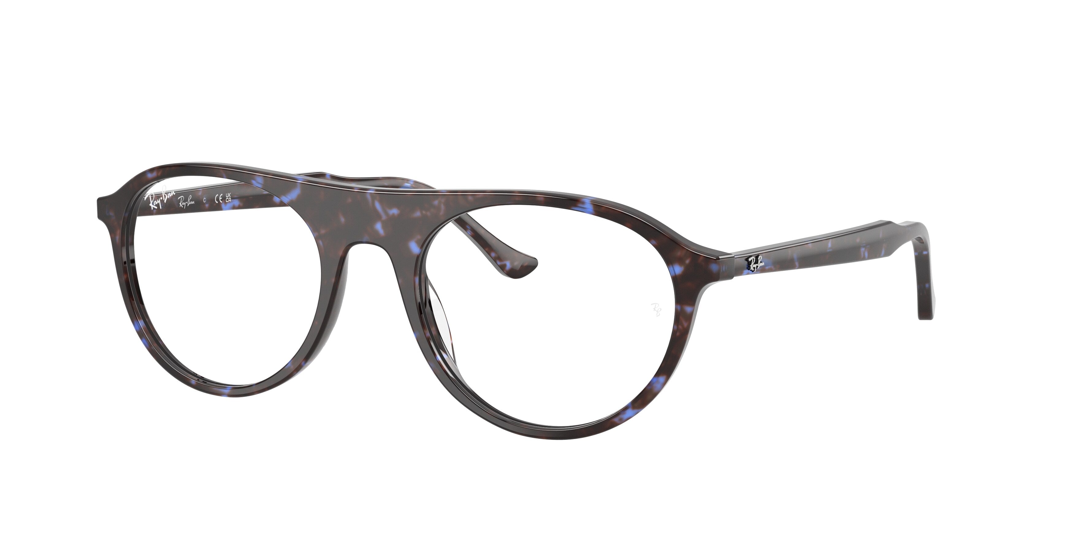 Ray-Ban | 0RX5441 (0RX5441)