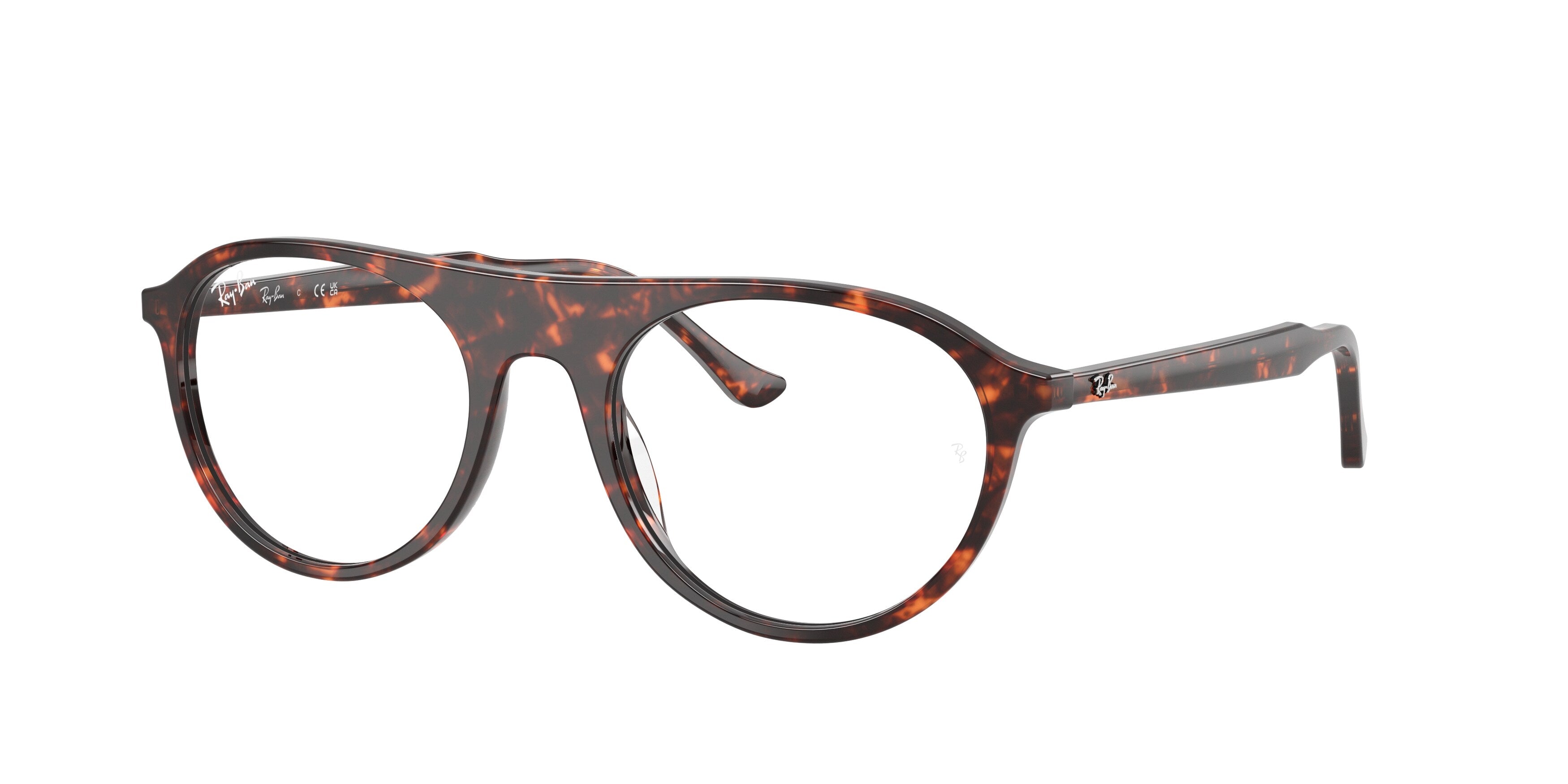 Ray-Ban | 0RX5441 (0RX5441)
