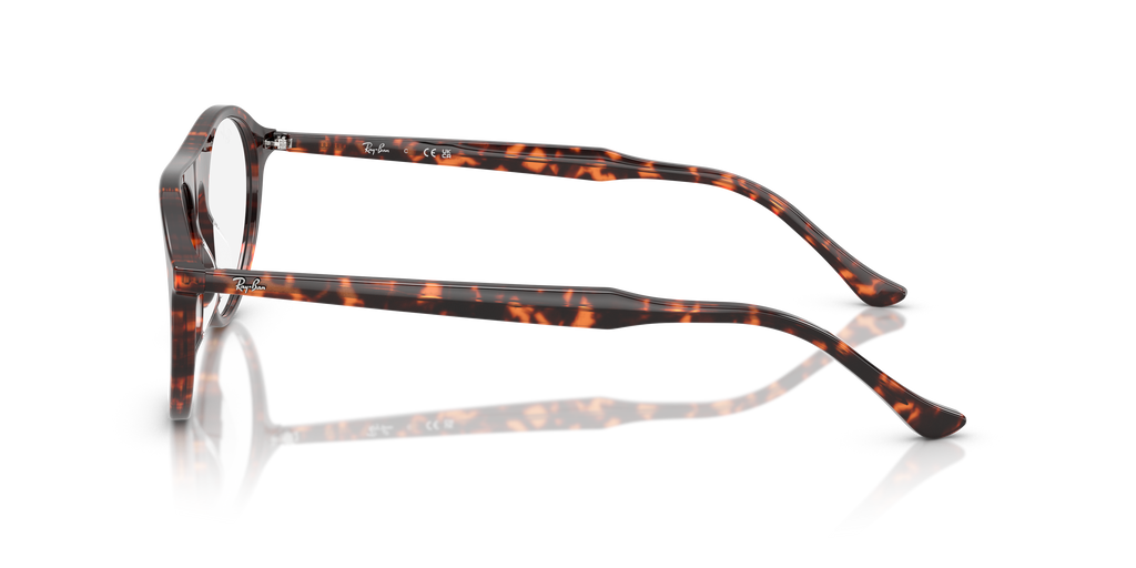 Ray-Ban | 0RX5441 (0RX5441)
