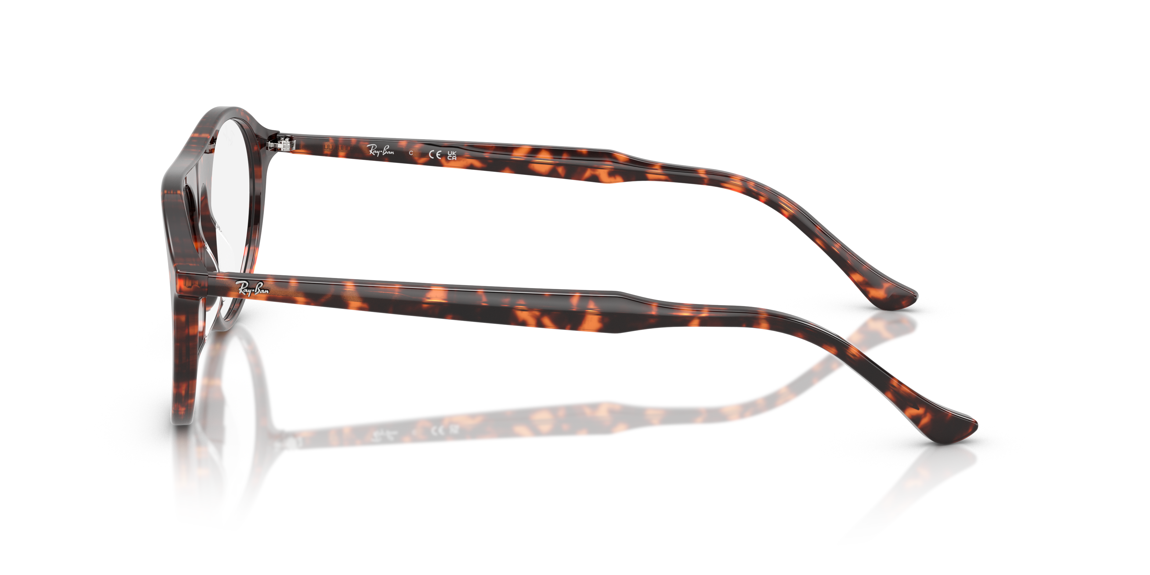 Ray-Ban | 0RX5441 (0RX5441)
