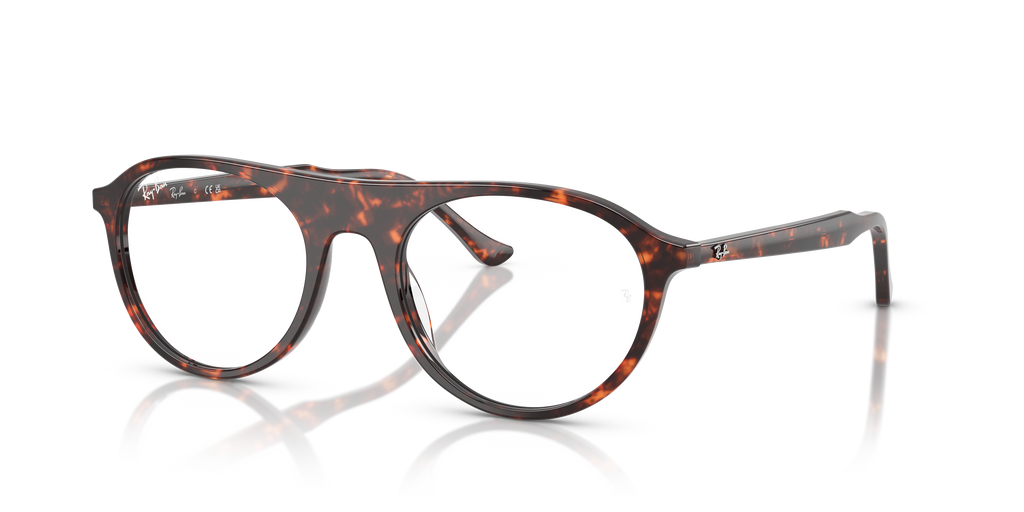 Ray-Ban | 0RX5441 (0RX5441)