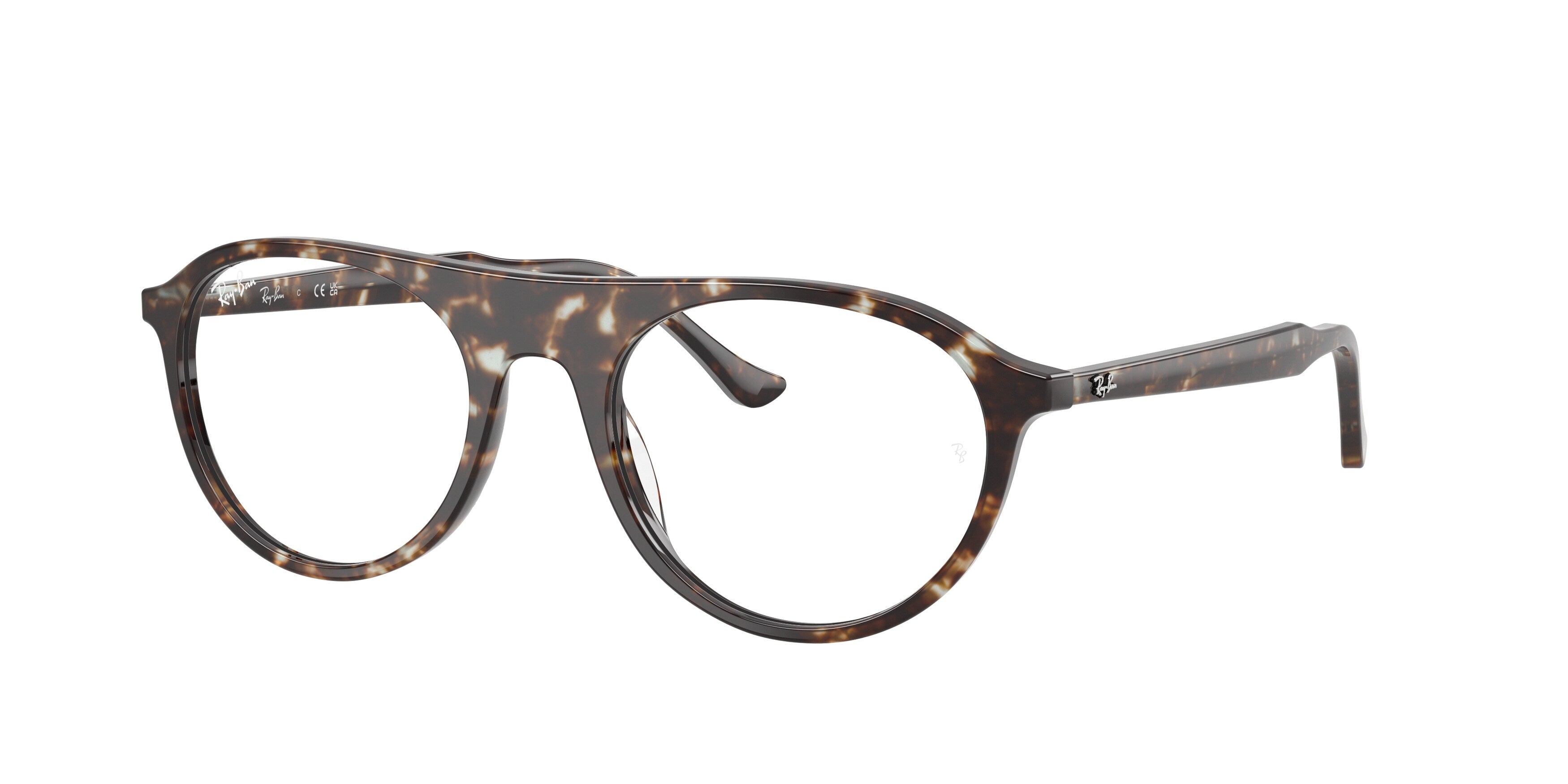 Ray-Ban | 0RX5441 (0RX5441)