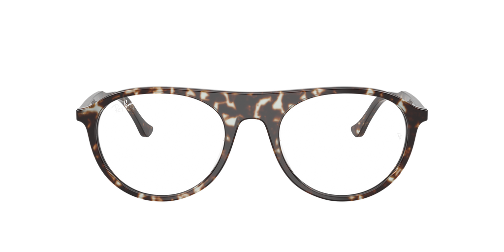 Ray-Ban | 0RX5441 (0RX5441)