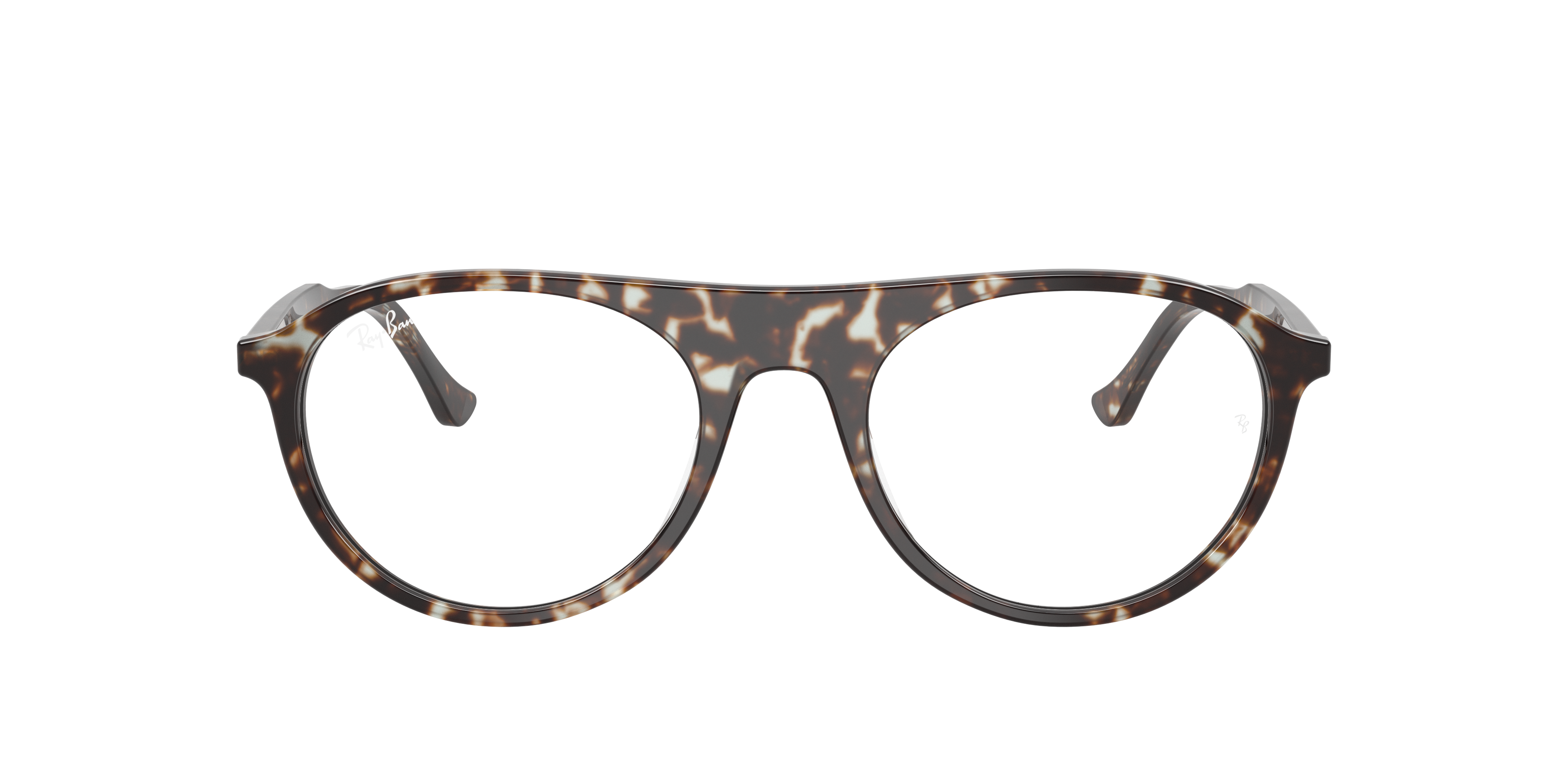 Ray-Ban | 0RX5441 (0RX5441)