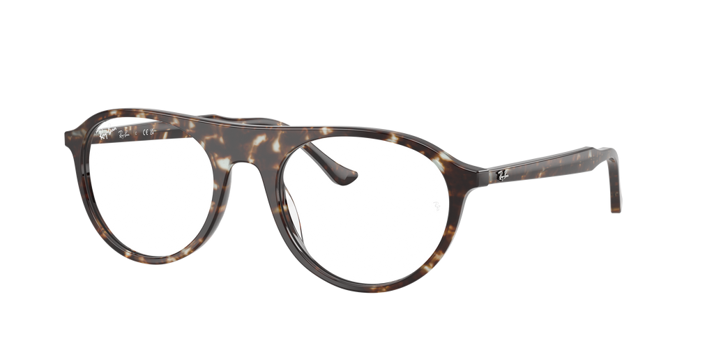 Ray-Ban | 0RX5441 (0RX5441)