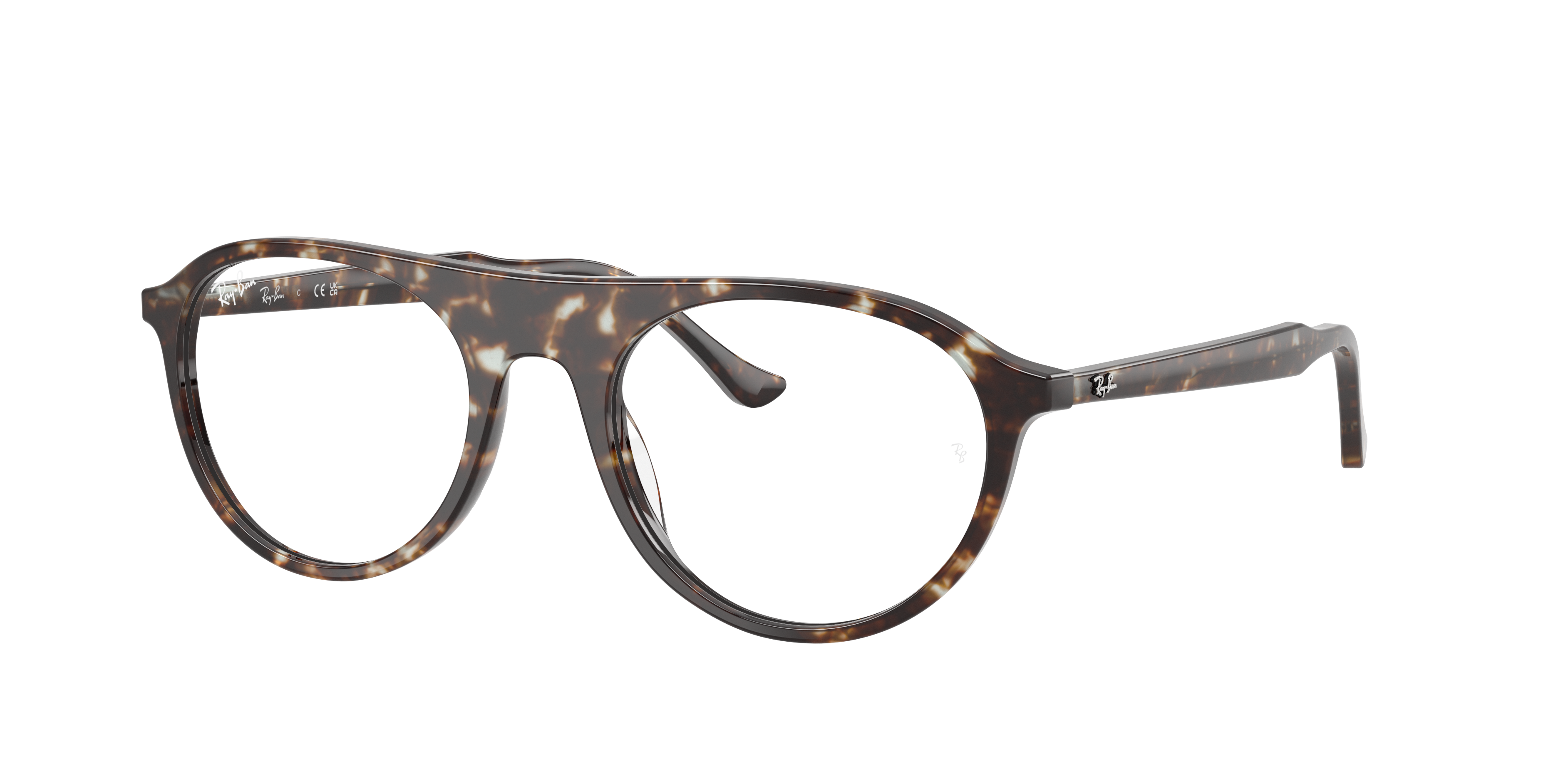 Ray-Ban | 0RX5441 (0RX5441)