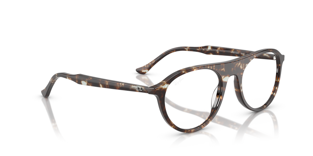 Ray-Ban | 0RX5441 (0RX5441)