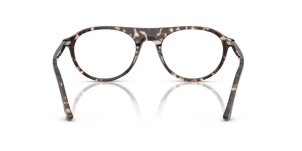 Ray-Ban | 0RX5441 (0RX5441)