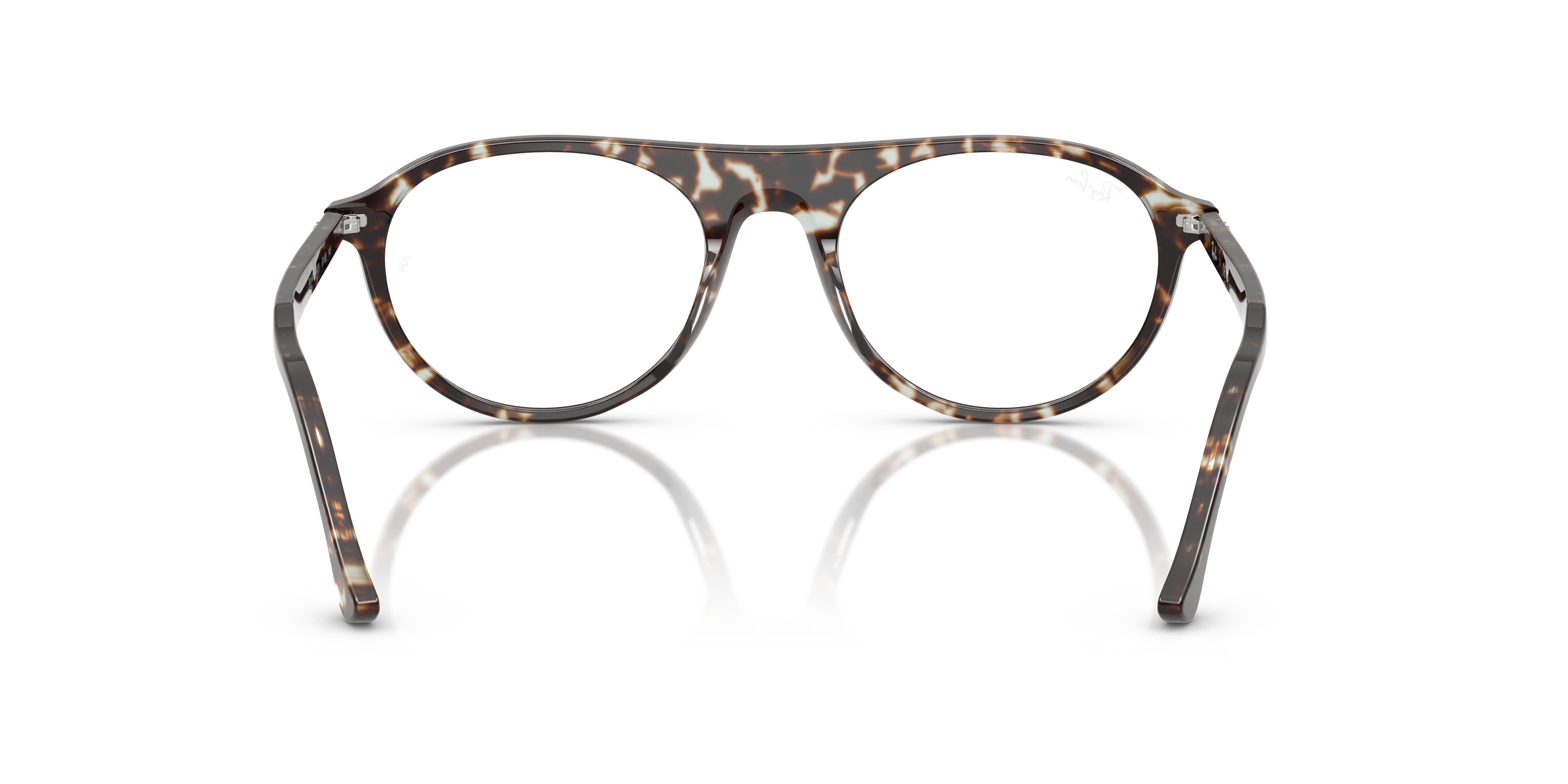 Ray-Ban | 0RX5441 (0RX5441)