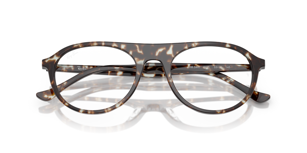 Ray-Ban | 0RX5441 (0RX5441)