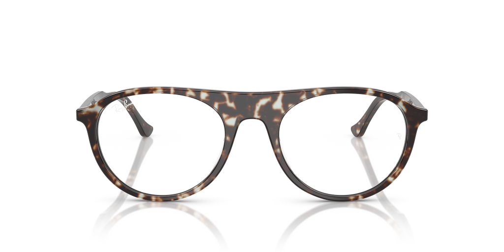 Ray-Ban | 0RX5441 (0RX5441)