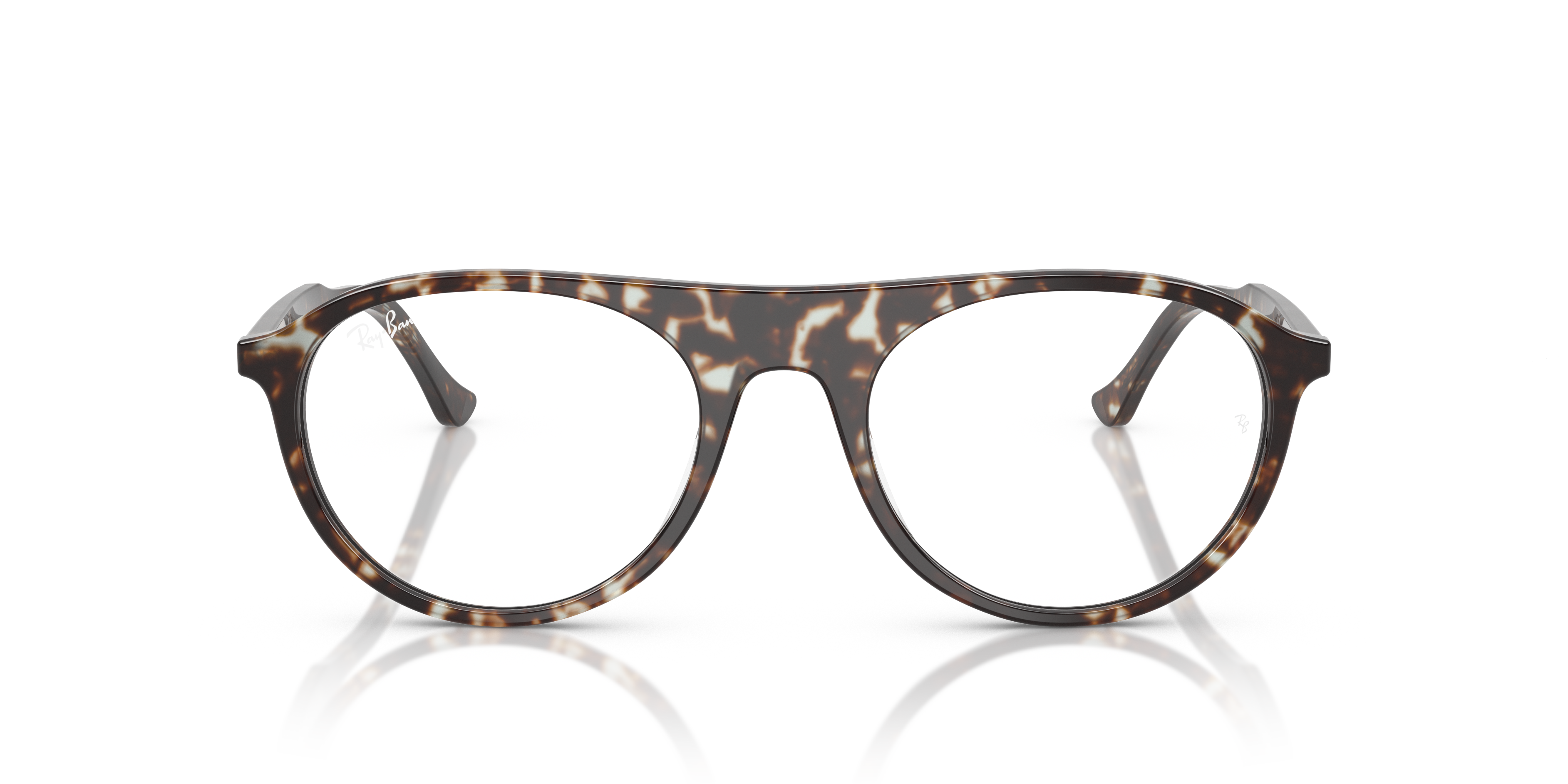 Ray-Ban | 0RX5441 (0RX5441)