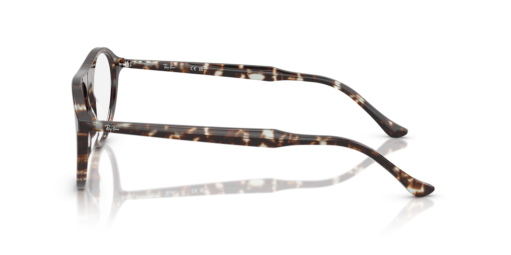 Ray-Ban | 0RX5441 (0RX5441)