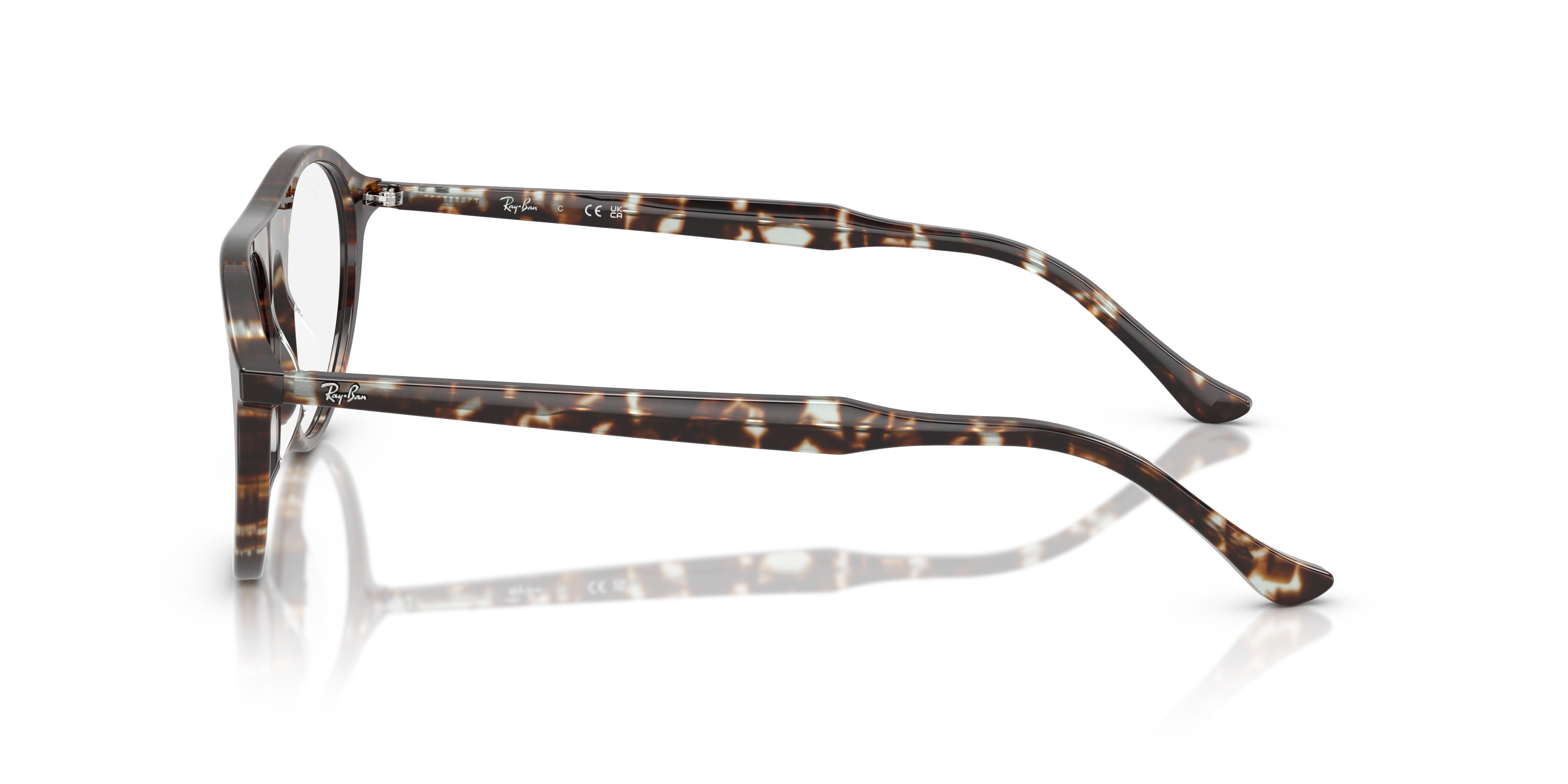 Ray-Ban | 0RX5441 (0RX5441)