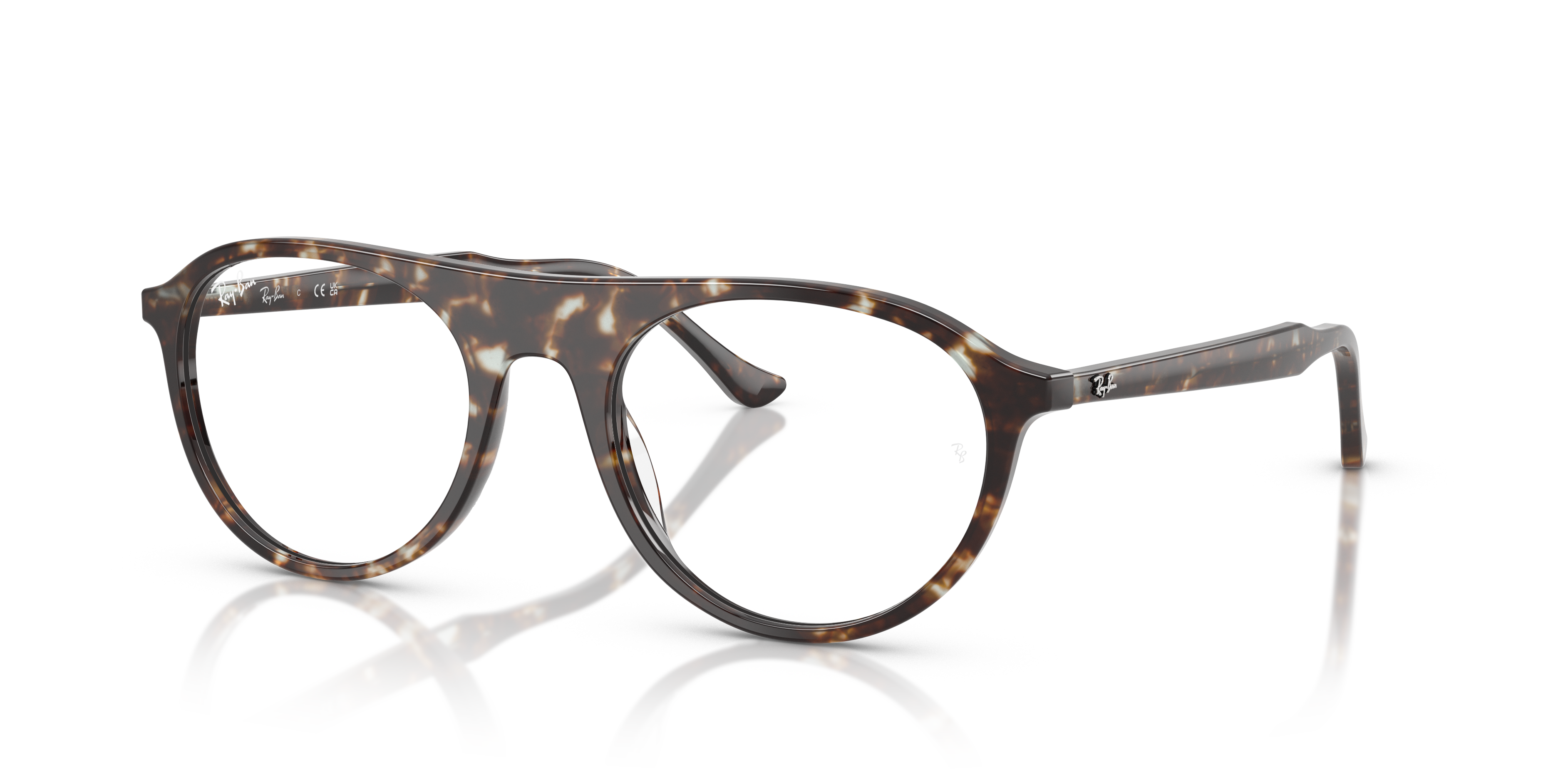 Ray-Ban | 0RX5441 (0RX5441)