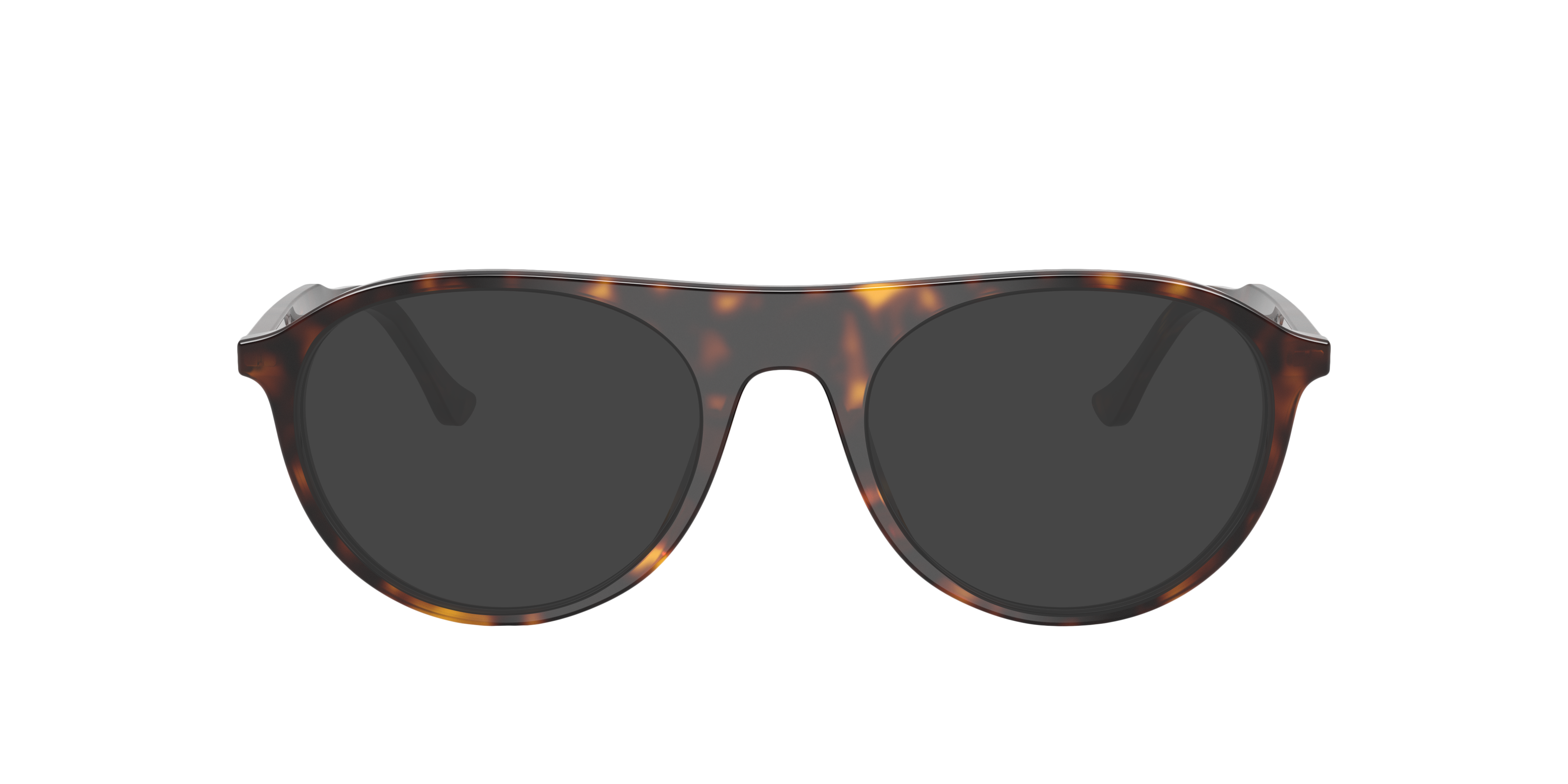 Ray-Ban | 0RX5441 (0RX5441)