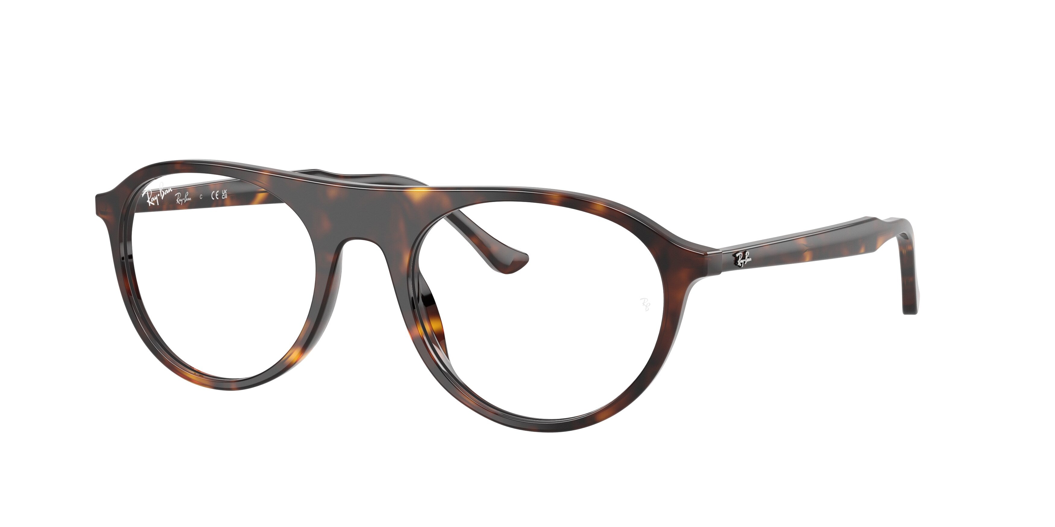 Ray-Ban | 0RX5441 (0RX5441)