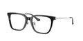 Ray-Ban | 0RX5442D (0RX5442D)