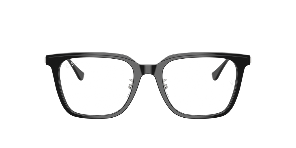 Ray-Ban | 0RX5442D (0RX5442D)