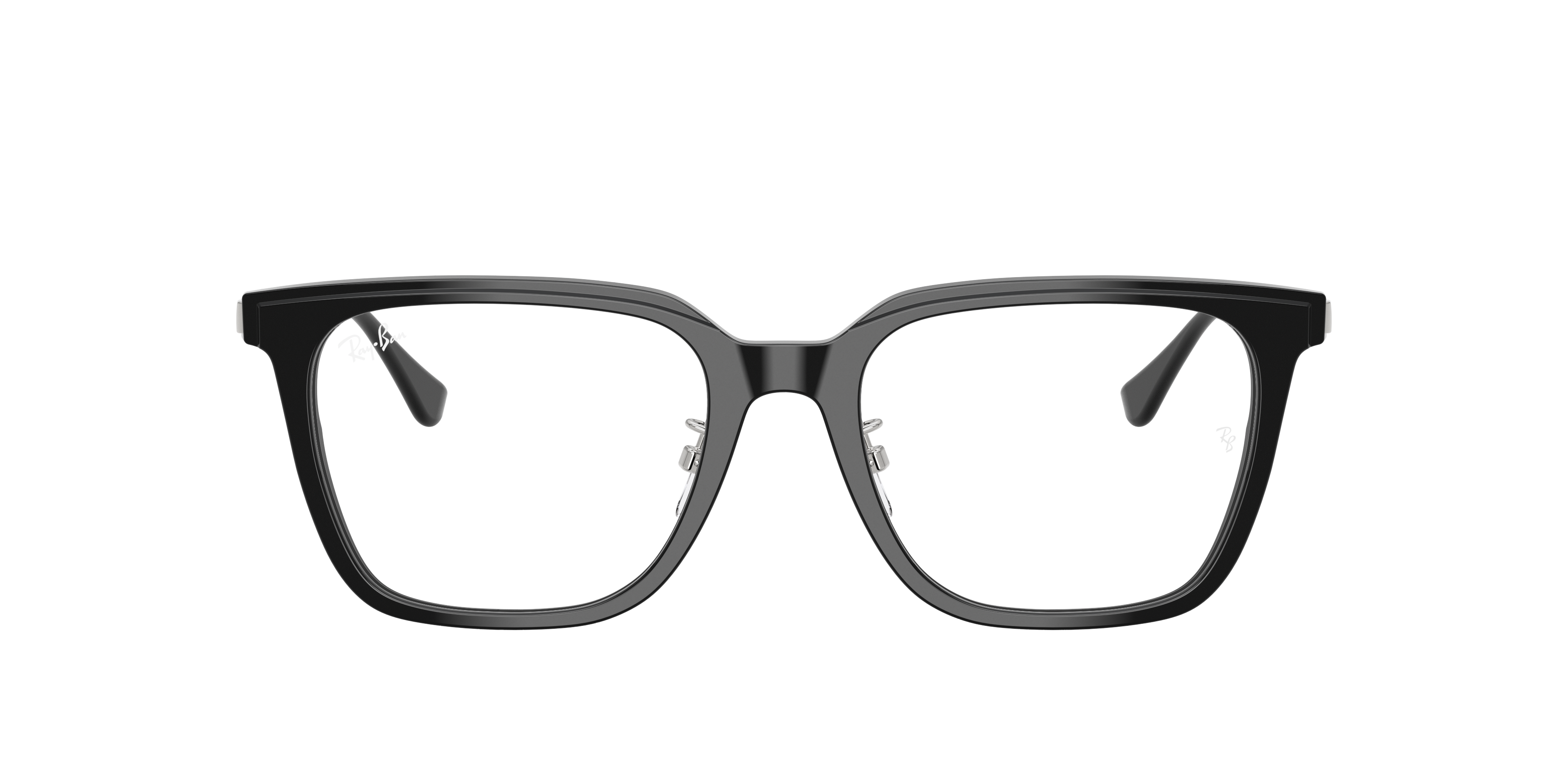 Ray-Ban | 0RX5442D (0RX5442D)