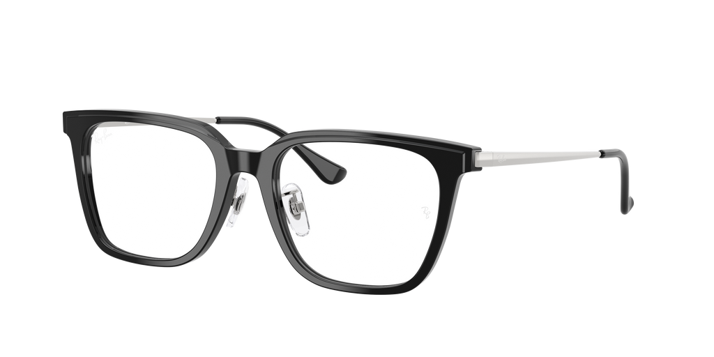 Ray-Ban | 0RX5442D (0RX5442D)