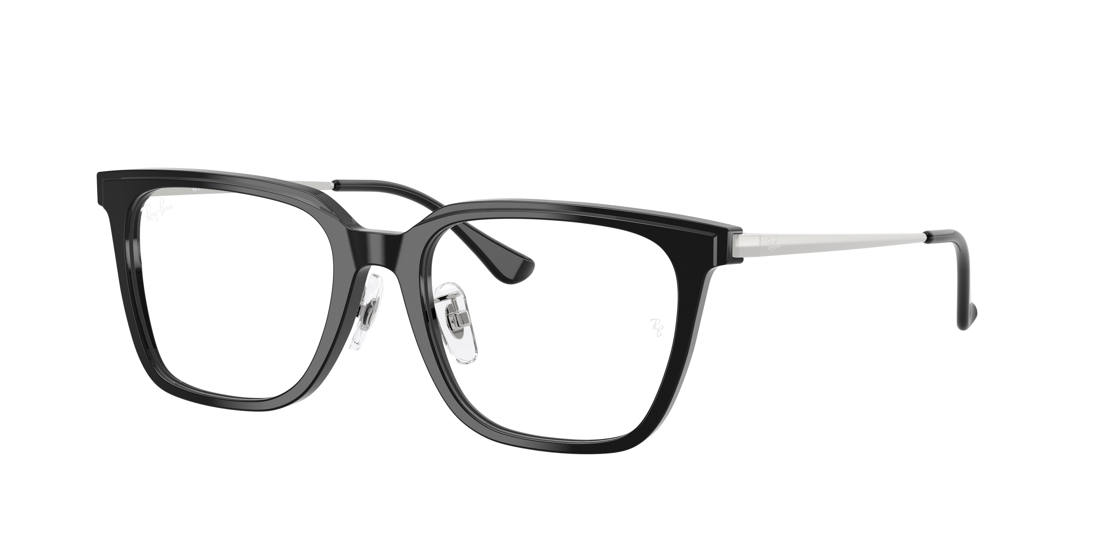 Ray-Ban | 0RX5442D (0RX5442D)