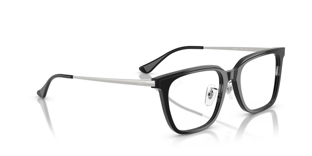 Ray-Ban | 0RX5442D (0RX5442D)