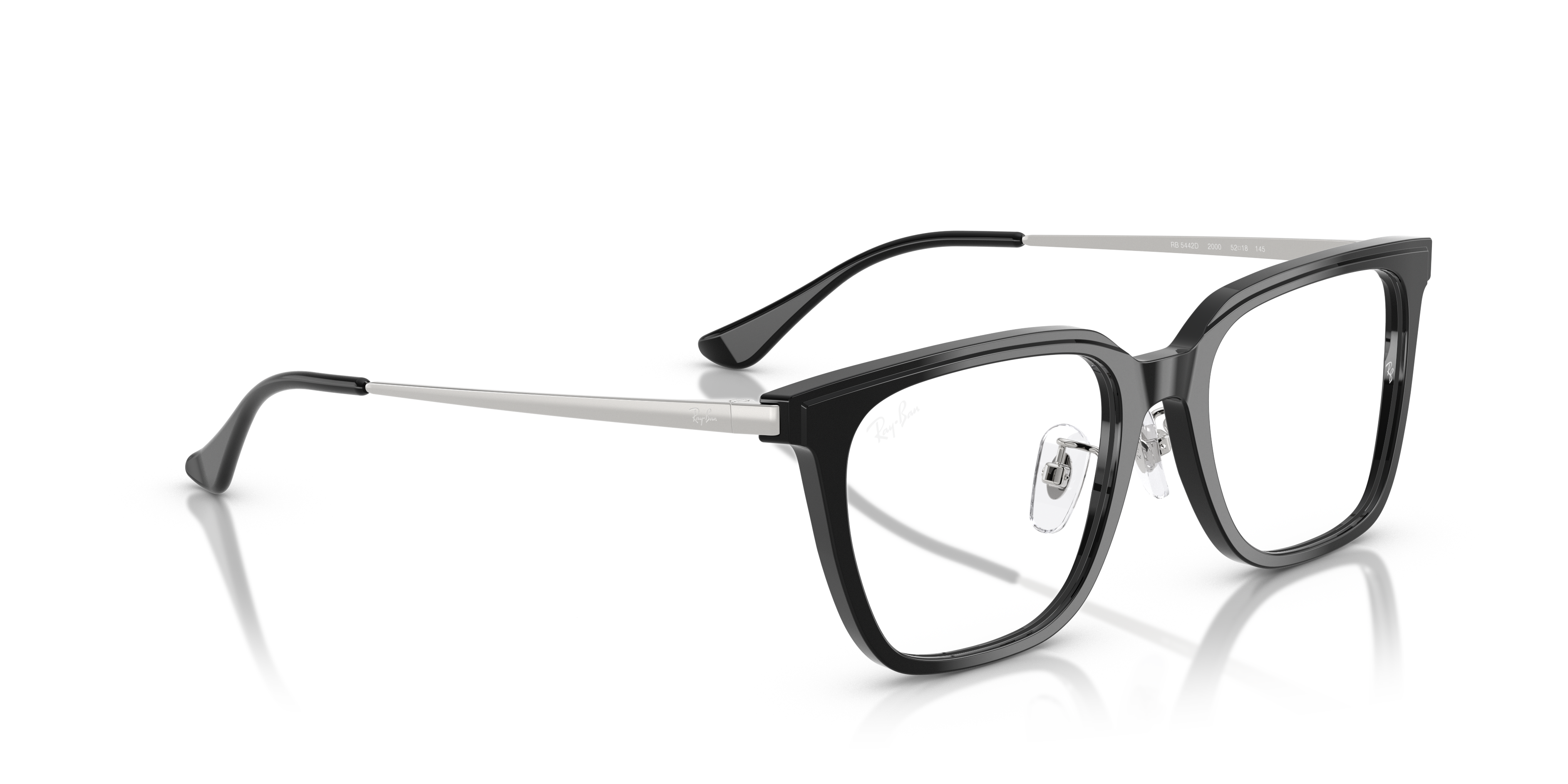 Ray-Ban | 0RX5442D (0RX5442D)