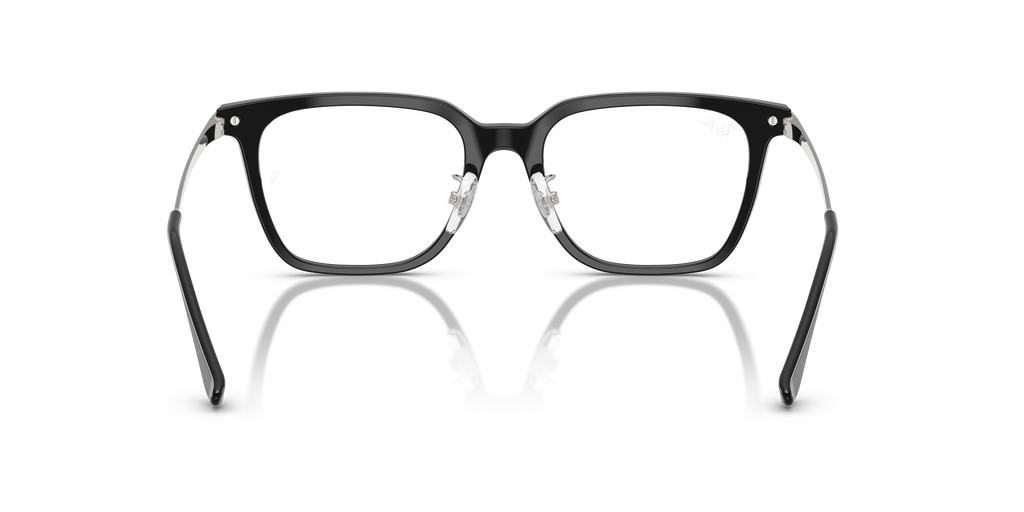 Ray-Ban | 0RX5442D (0RX5442D)