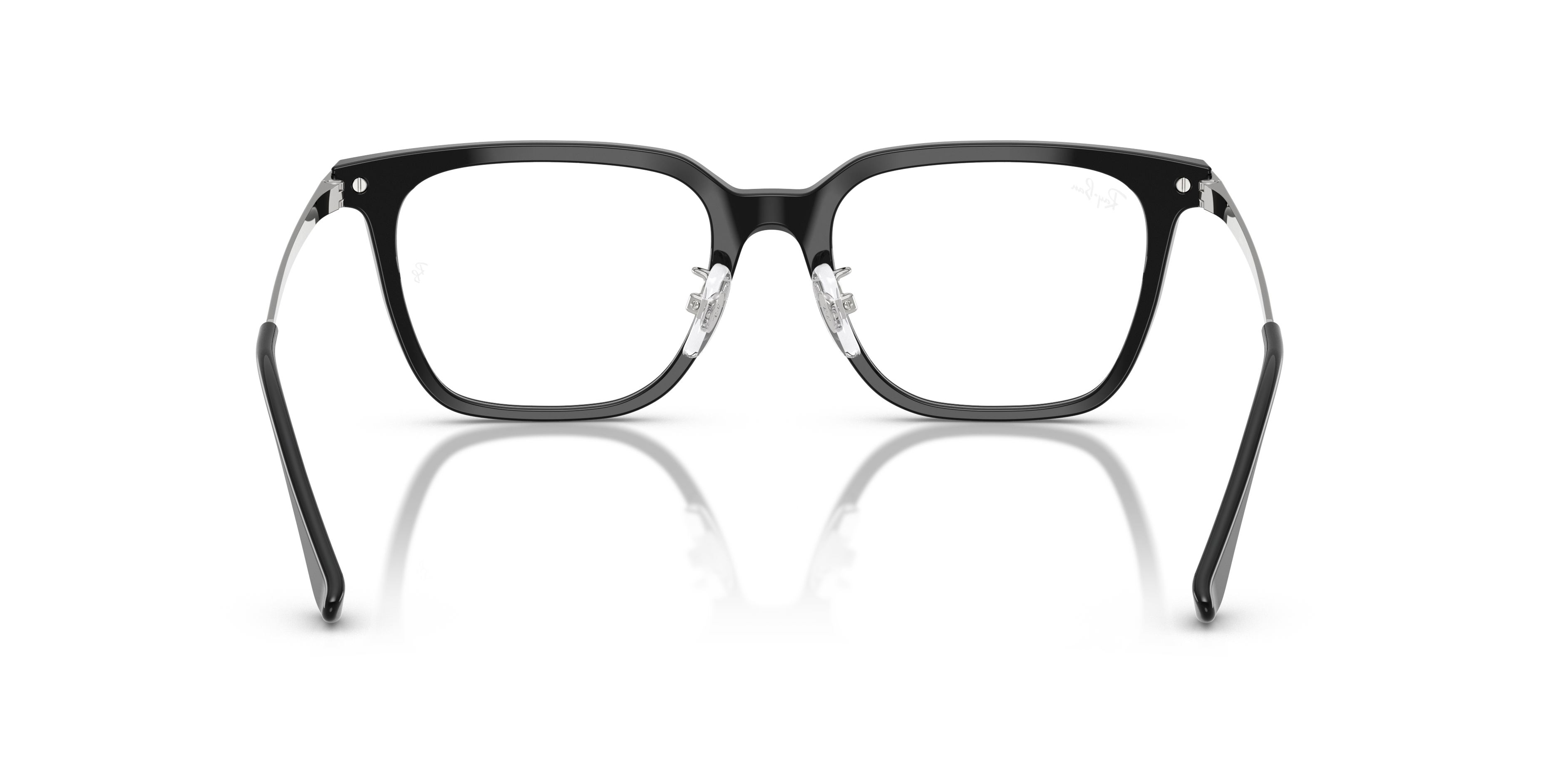 Ray-Ban | 0RX5442D (0RX5442D)
