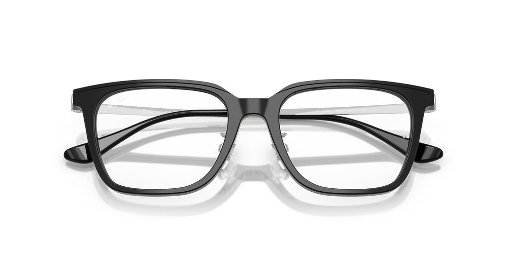 Ray-Ban | 0RX5442D (0RX5442D)