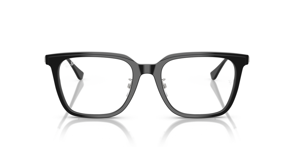 Ray-Ban | 0RX5442D (0RX5442D)