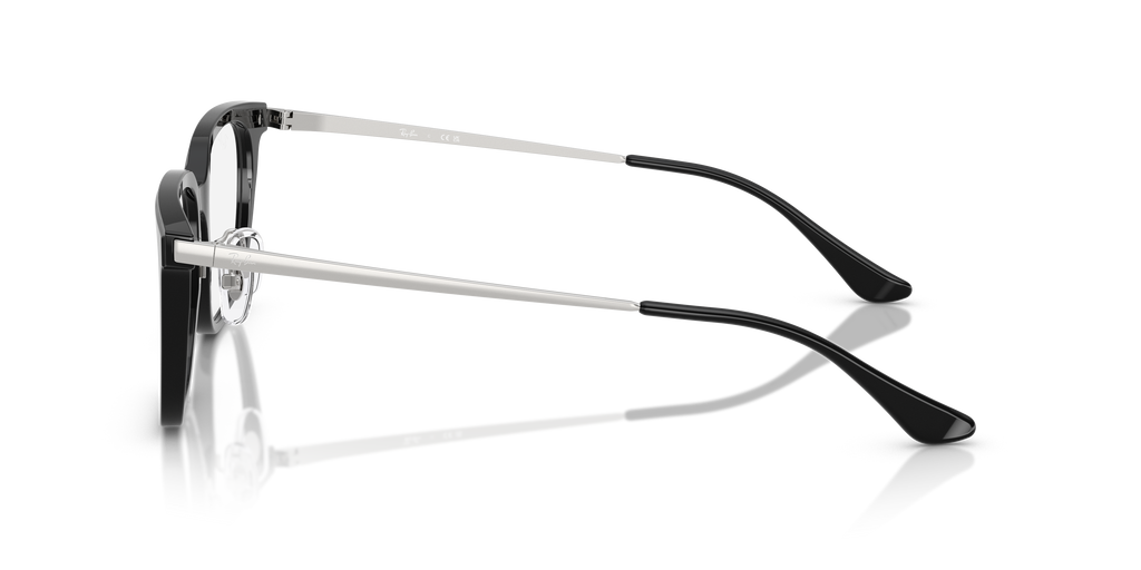 Ray-Ban | 0RX5442D (0RX5442D)