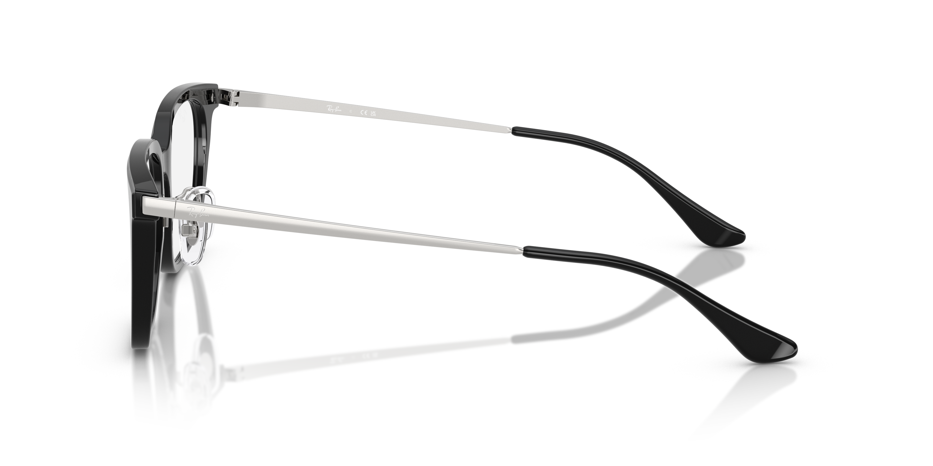 Ray-Ban | 0RX5442D (0RX5442D)