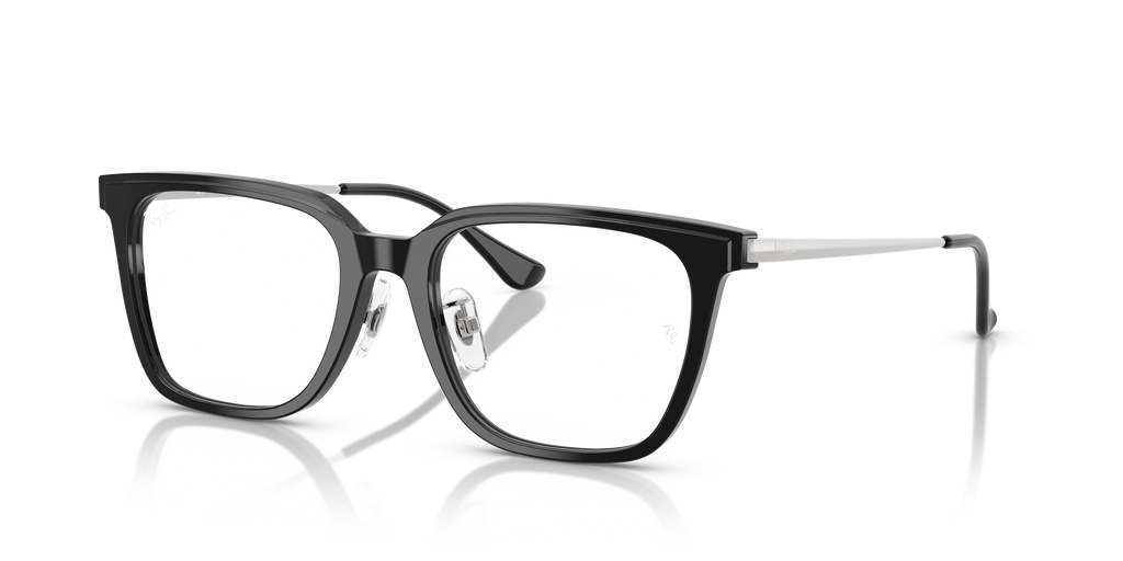 Ray-Ban | 0RX5442D (0RX5442D)