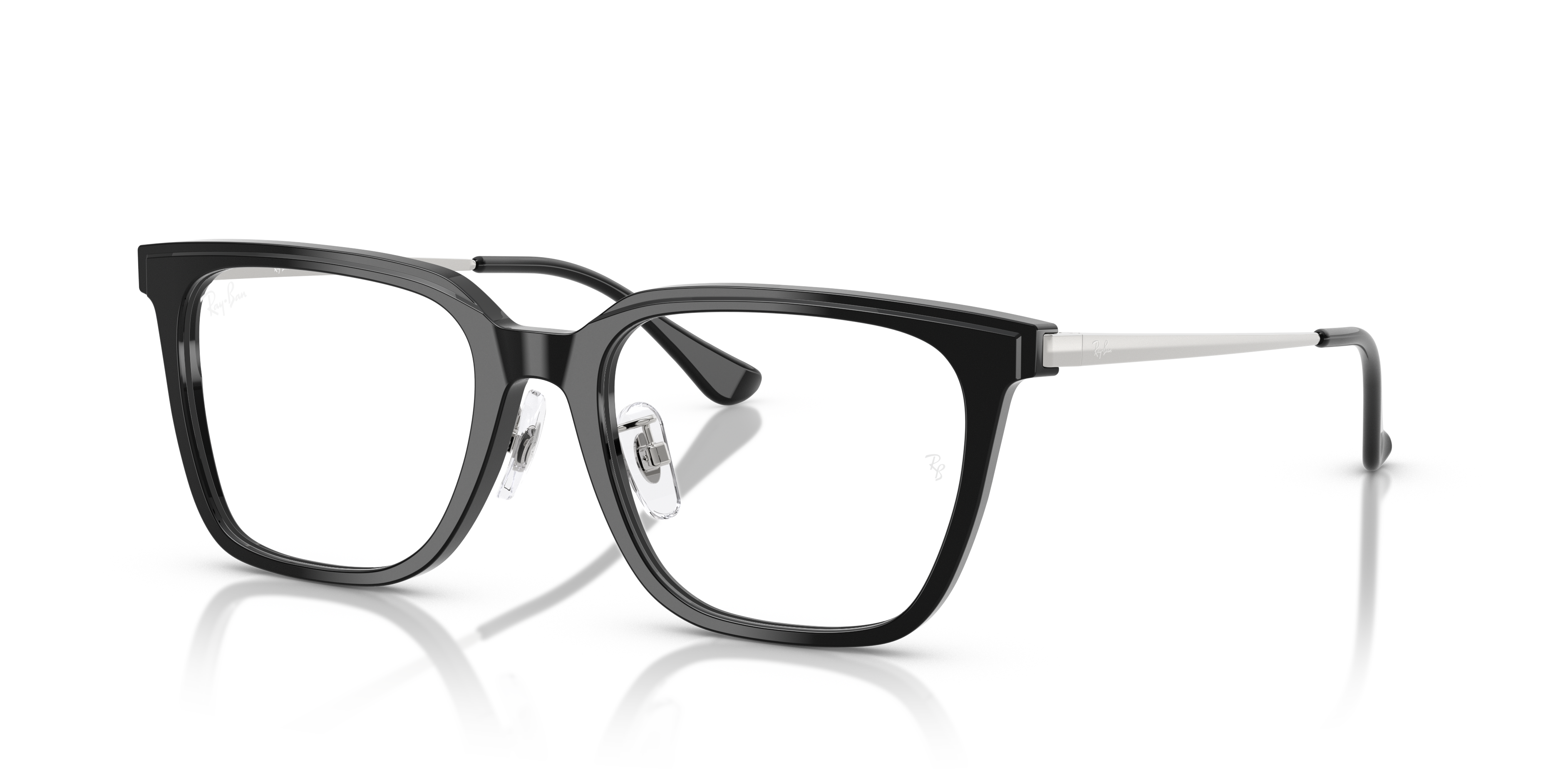 Ray-Ban | 0RX5442D (0RX5442D)