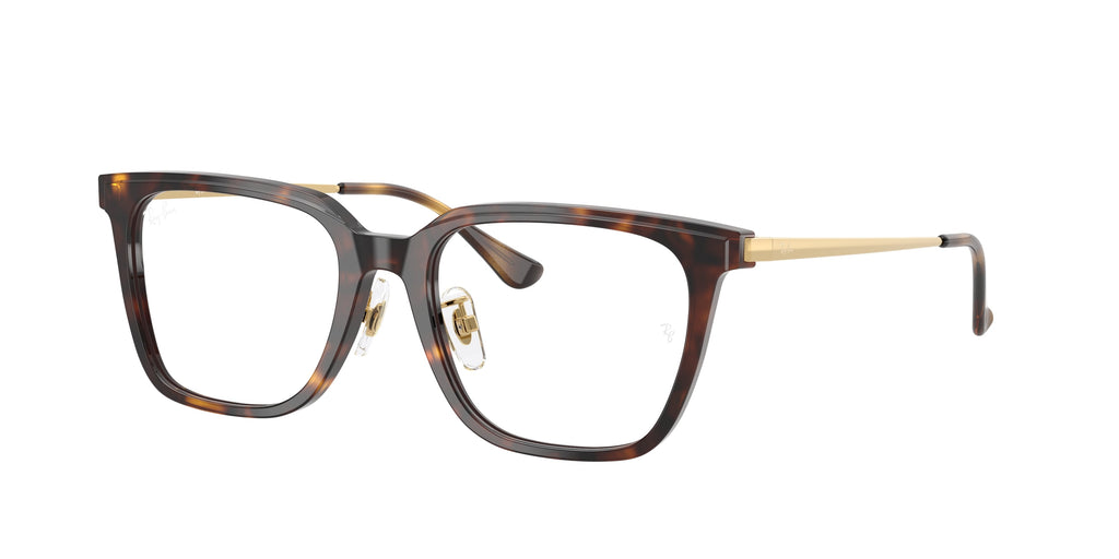 Ray-Ban | 0RX5442D (0RX5442D)