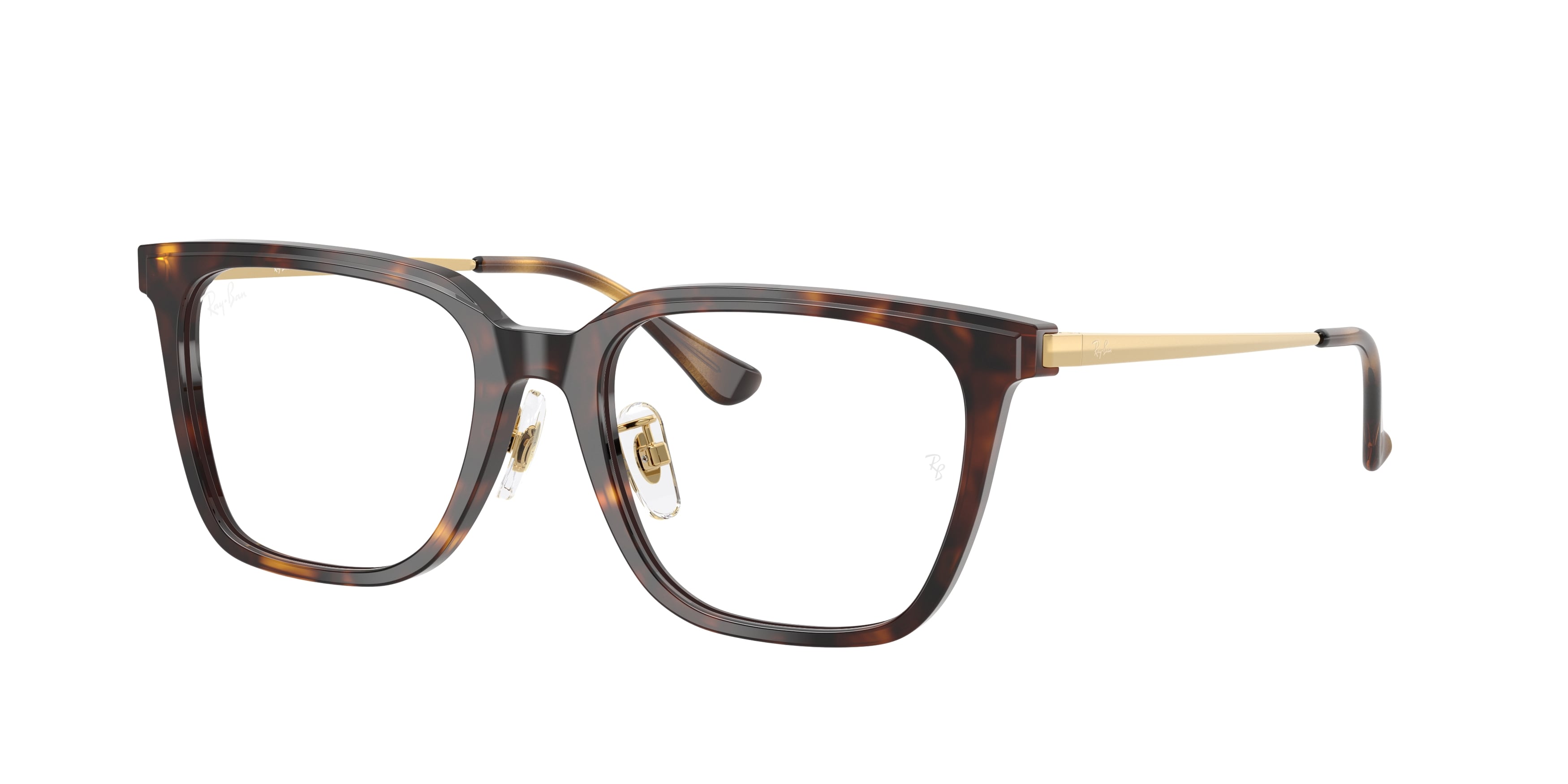 Ray-Ban | 0RX5442D (0RX5442D)