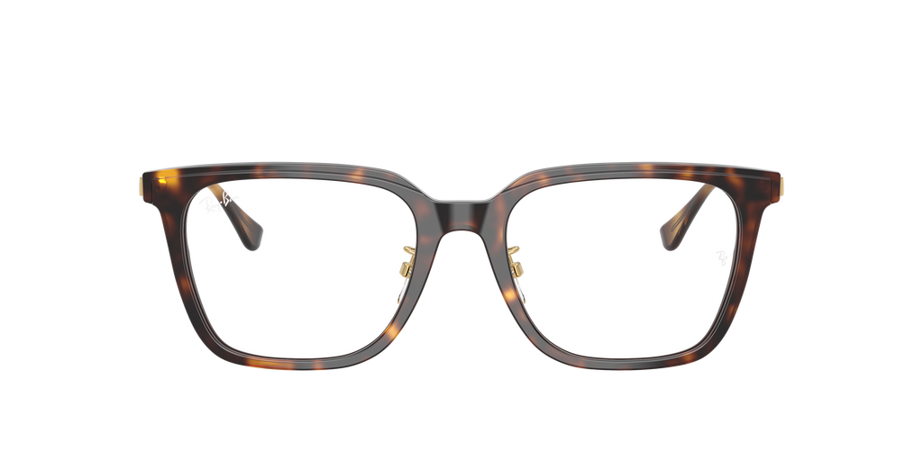 Ray-Ban | 0RX5442D (0RX5442D)