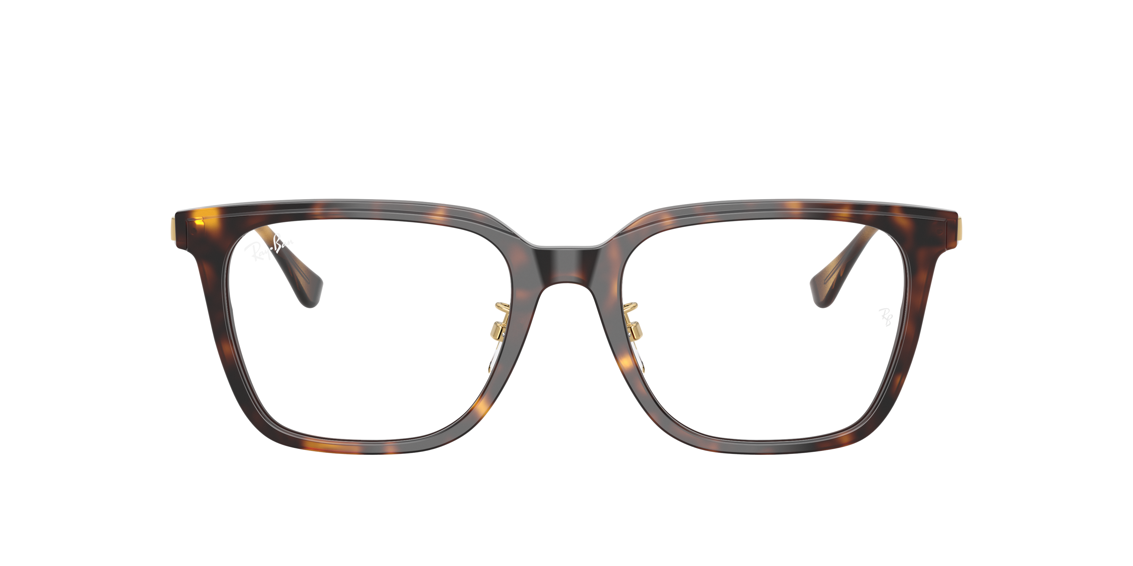 Ray-Ban | 0RX5442D (0RX5442D)